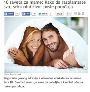 Serbian article image jpg